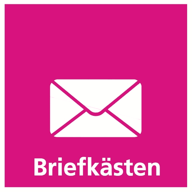 Briefkastenöffnung Affalterbach